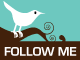 twitter-emerald