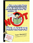 book-cover-with-tape
