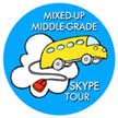 cloud-bus-with-mouseX